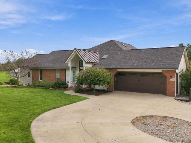 7426 County Rd. 56