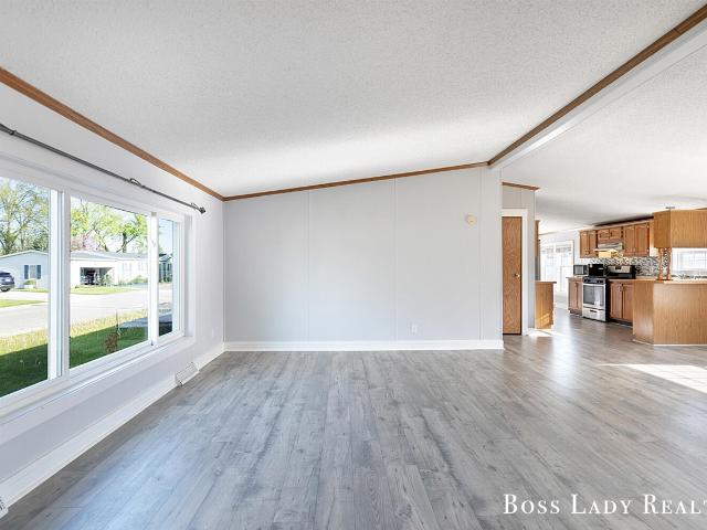 7426 Pinto Drive