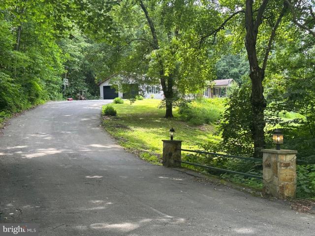 7426 Spring Road