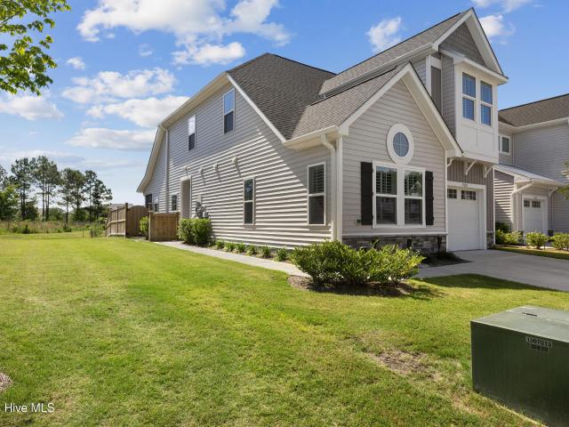 7426 Springwater Drive