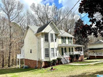 7427 Countryside Drive