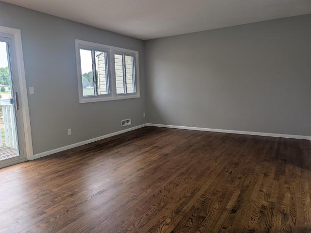 7427 rd Street Court
