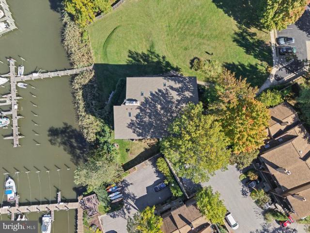 7428 Bluffs Lane # C2