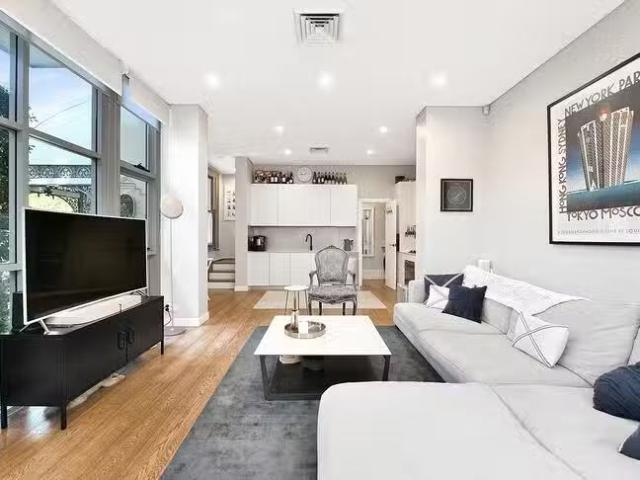 74/28 Gower Street, Summer Hill, NSW 2130