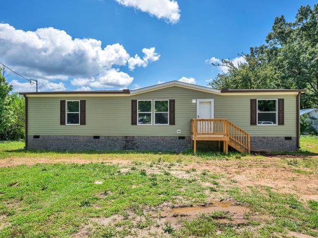 7428 Johnny Crow Rd