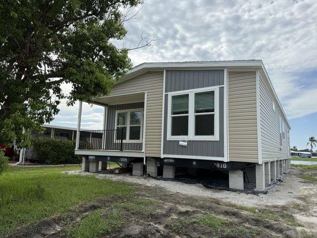 7428 Lakeshore Dr Unit 3009, Ellenton, FL 34222