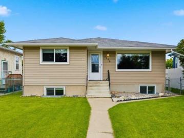 7428 23 Street Se, Calgary, AB, T2C 0X9 house for sale | Listing ID A2320 | Royal LePage