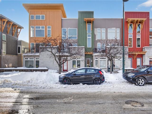 7429 Battery Park Boulevard H 7429