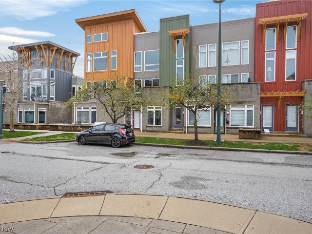 7429 Battery Park Boulevard H 7429