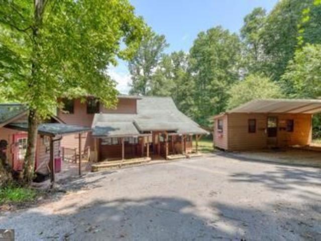 7429 Cassie Lane