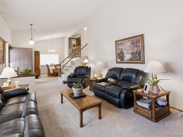 7429 Chase Drive