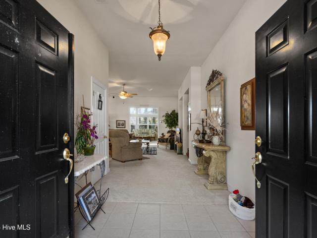 7429 Prestwick Court SW