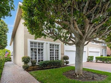7429 Via De Fortuna, Carlsbad, CA 92009 | MLS #NDP2603