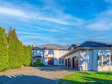 7420 Montana Road, Richmond, BC, V7C 2K8 house for sale | Listing ID R3114 | Royal LePage