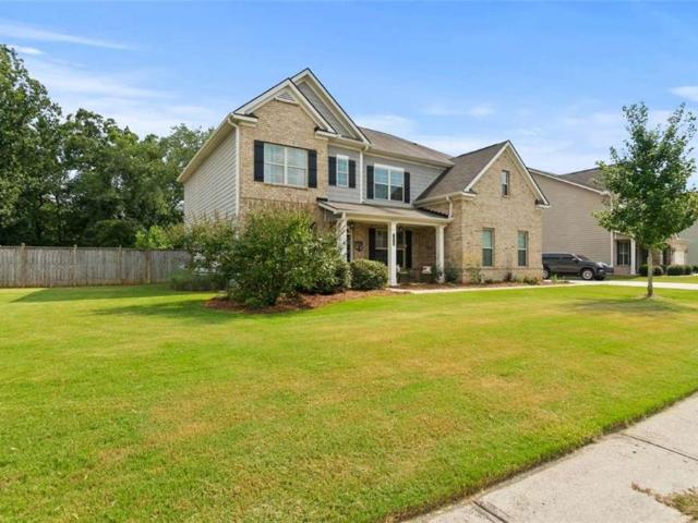 7420 Ansley Park Way