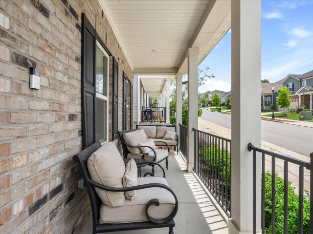 7420 Blue Gable Rd