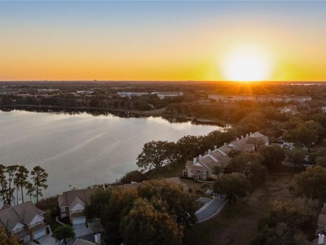 7420 Cypress Grove Rd, Unit 132, Orlando, FL 32819 | MLS #O6370