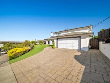 7420 Hansen Dr