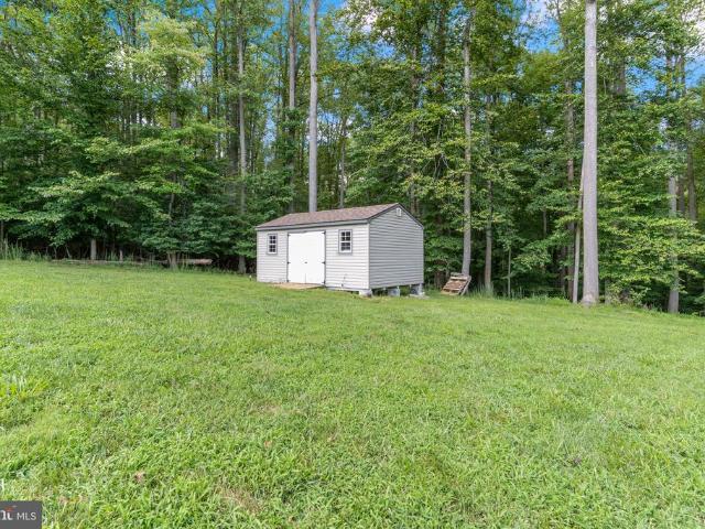 7420 Sugar Cane Court