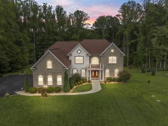 7420 Sugar Cane Ct, Charlotte Hall, MD 20622