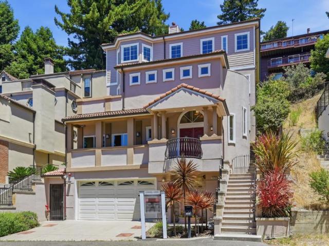 7420 Skyline Boulevard