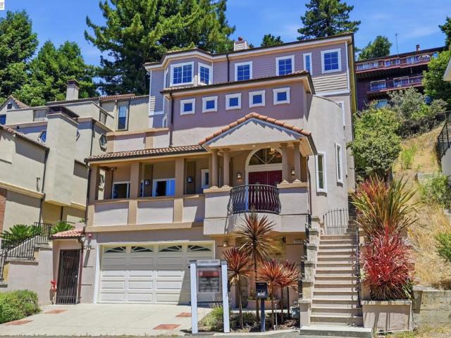 7420 Skyline Blvd