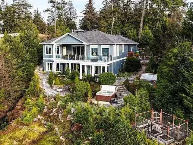 7420 Thornton Hts, Sooke, BC, V9Z 1L8 house for sale Listin.