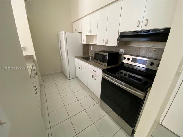7420 West 20th Ave, 2 beds, 2 full baths
