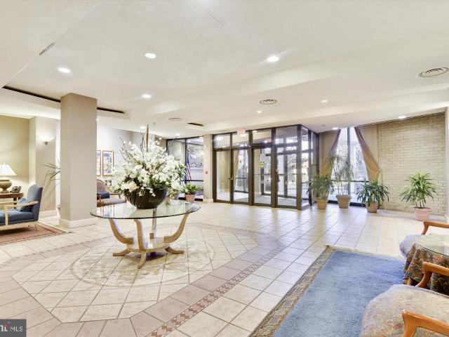 7420 Westlake Ter, Unit 1408, Bethesda, MD 20817 | MLS #MDMC2193