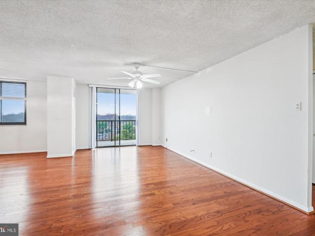 7420 Westlake Ter, Unit 1008, Bethesda, MD 20817 | MLS #MDMC2206