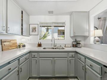 7421 Mission Trails Dr 132