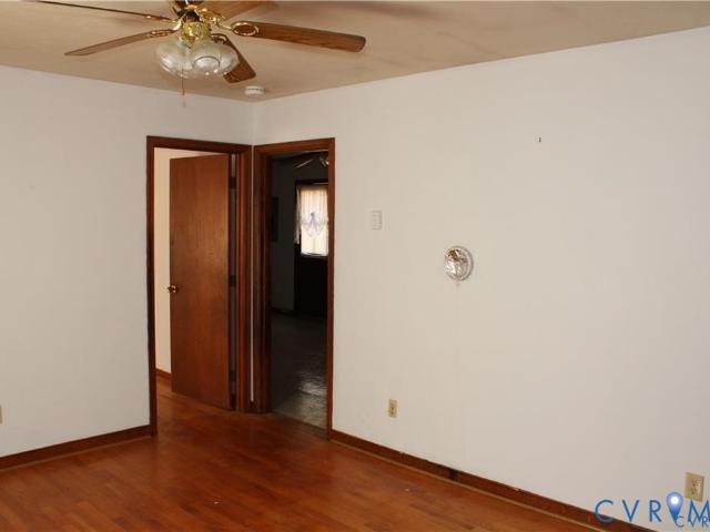 7421 Adkins Road