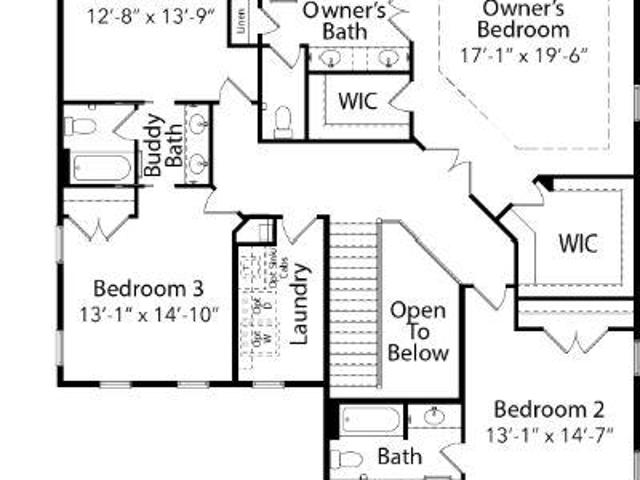 7421 Howard Court