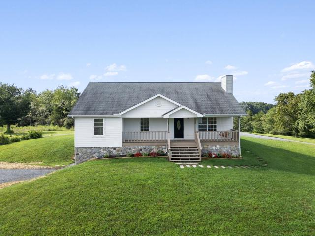 7421 Rabbit Lane