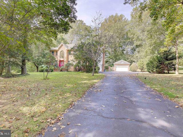7421 Stone Ct, St. Leonard, MD 20685 | MLS #MDCA2029