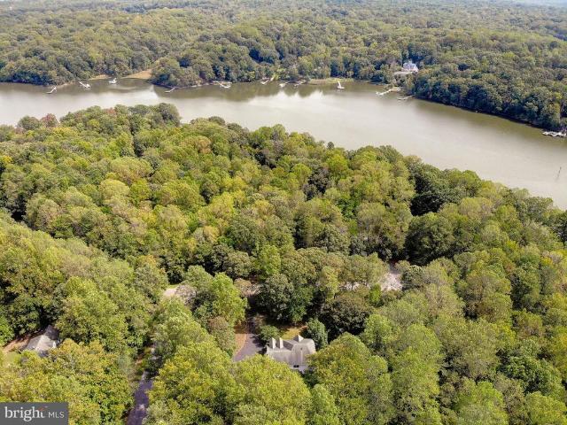 7421 Stone Court