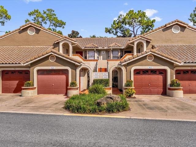 7421 Sugar Bend Dr, Unit 7421, Orlando, FL 32819 | MLS #O6322