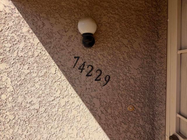 74229 Catalina Way, Palm Desert, CA 92260 | MLS #219145