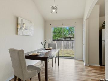 7422 Copper Cliff