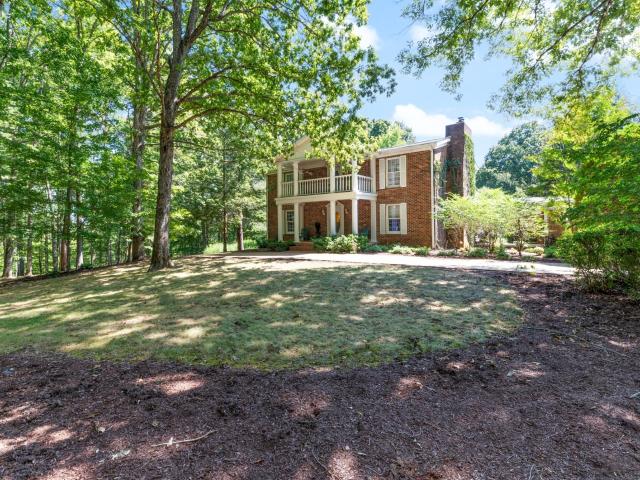 7422 Indian Creek Rd