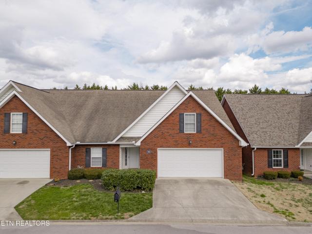 7422 Tylers Garden Way