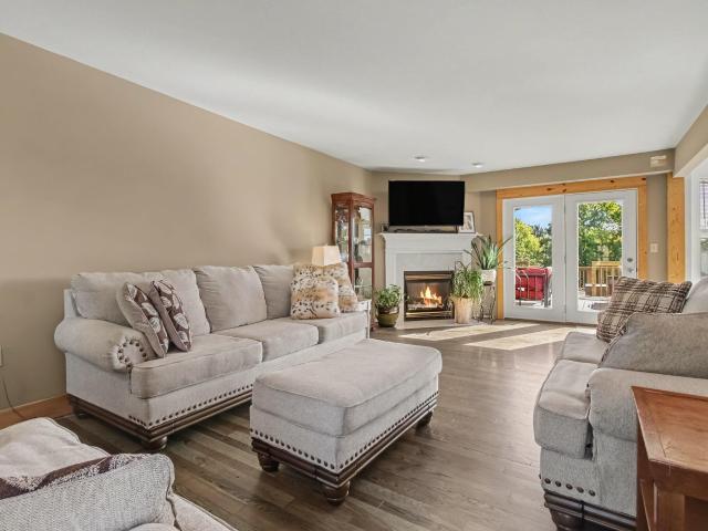 7422 Thunder Ridge Drive