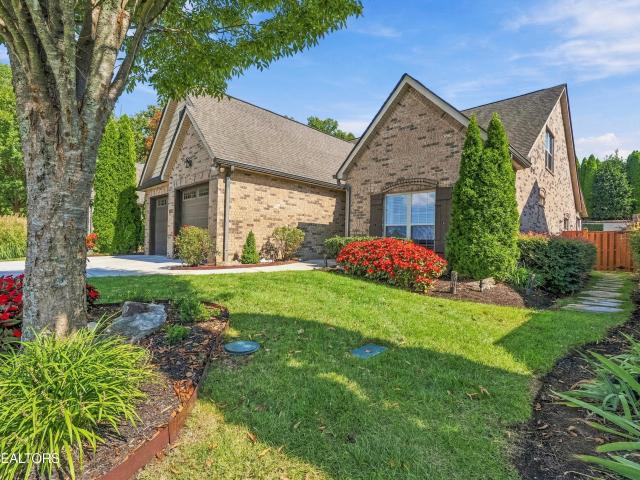 7422 Windrock View Way