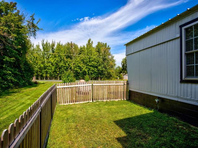 74231 Co Rd 376