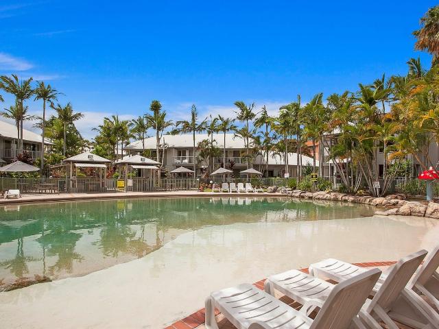 74/2320 2330 Gold Coast Highway, MERMAID BEACH, QLD 4218