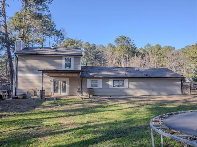 7423 Chilton Ln, Riverdale, GA 30296 | MLS #7798