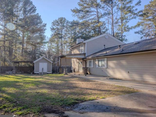 7423 Chilton Lane