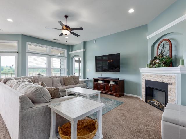 7423 Devonshire Drive