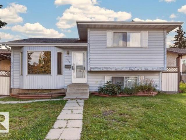 7423 Street Nw, Edmonton, AB, T5T 5J7 house for sale | Listing ID E4509 | Royal LePage