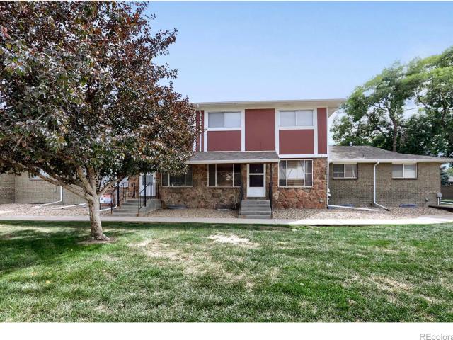742 27th Avenue # 2